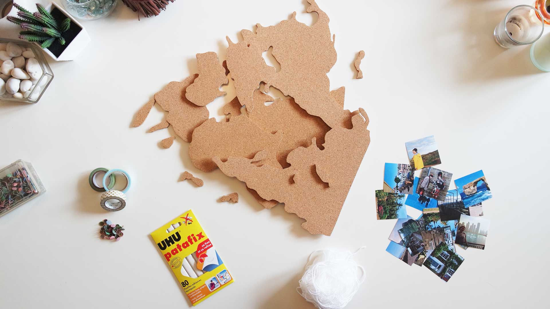 Diy Des Idées Cadeaux Déco Claires Blog