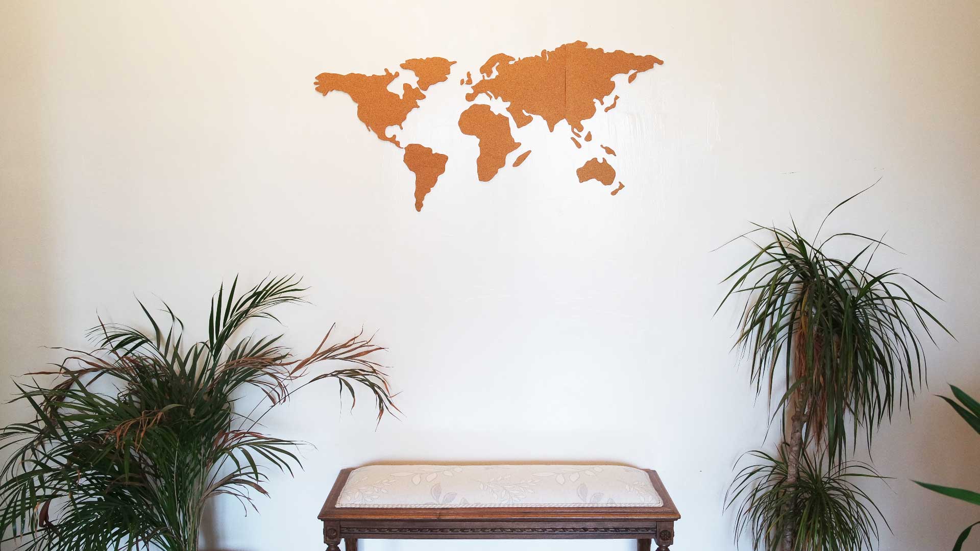 Diy Des Idées Cadeaux Déco Claires Blog