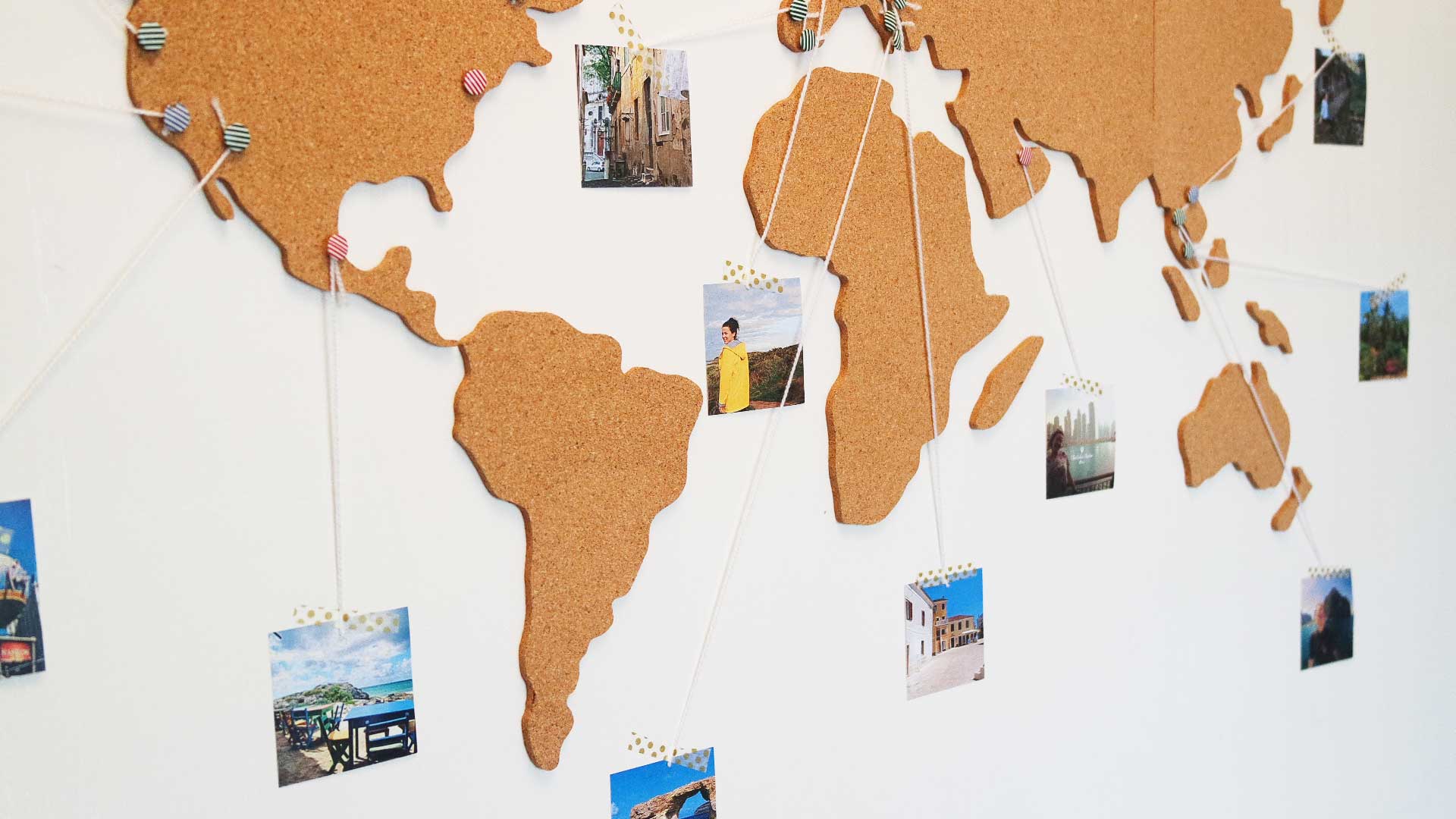 Diy Des Idées Cadeaux Déco Claires Blog