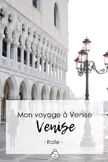 Mon-voyage-en-amoureux-à-Venise