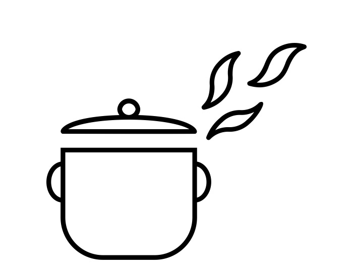 chef-à-domicile-la-belle-assiette