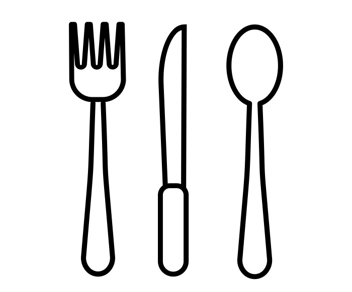 chef-à-domicile-la-belle-assiette