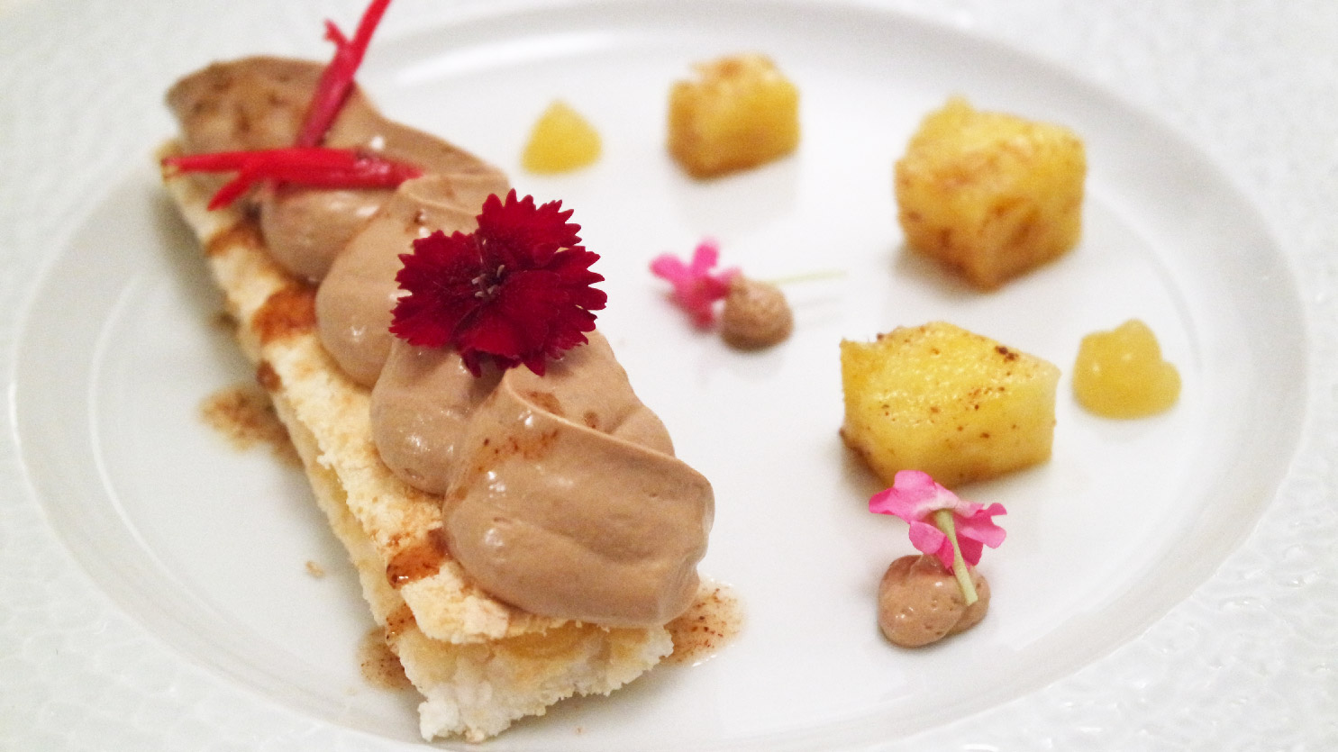 chef-à-domicile-la-belle-assiette