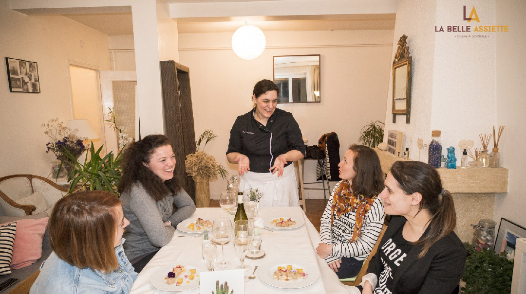 chef-à-domicile-la-belle-assiette
