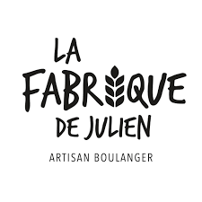 La Fabrique de Julien - Boulangerie